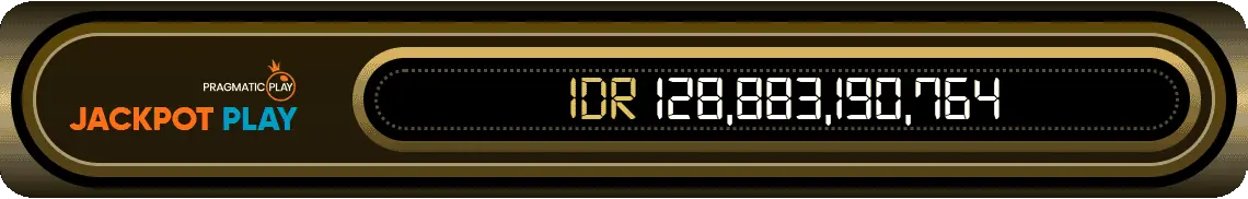 Jackpot ATM200