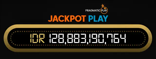 Jackpot ATM200 Mobile