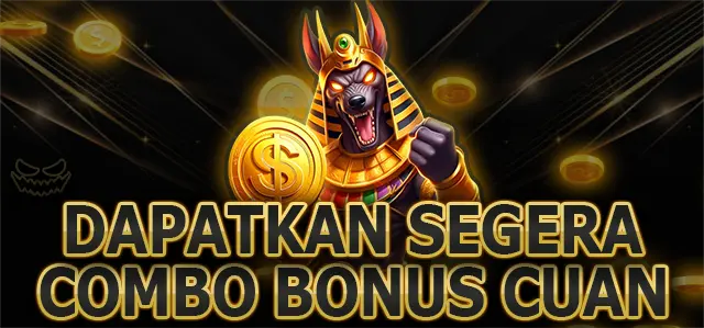 ATM200